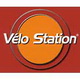 VELO STATION