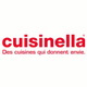 CUISINELLA
