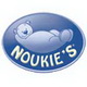 NOUKIES