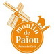 MOULIN DE PAIOU (LE)