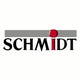 SCHMIDT