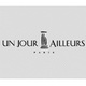 UN JOUR AILLEURS
