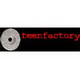 TEENFACTORY