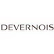 DEVERNOIS