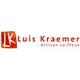 LUIS KRAEMER