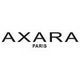 AXARA