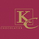 KC CHOCOLATIER
