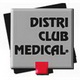 DISTRI CLUB MEDICAL