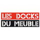 DOCKS DU MEUBLE (LES)
