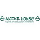 NATURHOUSE