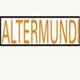 ALTERMUNDI