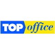 TOP OFFICE