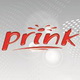 PRINK