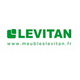 LEVITAN