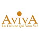 CUISINES AVIVA