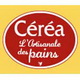 CEREA