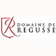 DOMAINE DE REGUSSE