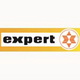 EXPERT