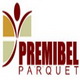 PREMIBEL PARQUET