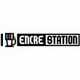 ENCRE STATION