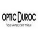 OPTIC DUROC