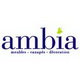AMBIA