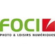 FOCI