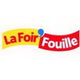 FOIR FOUILLE (LA)