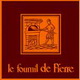 FOURNIL DE PIERRE (LE)