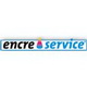 ENCRE SERVICE