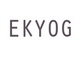 EKYOG