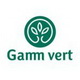 GAMM VERT