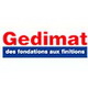 GEDIMAT
