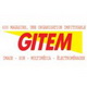 GITEM