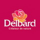 DELBARD