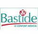 BASTIDE LE CONFORT MEDICAL