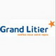 GRAND LITIER