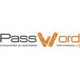 PASSWORD