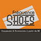FREQUENCE SHOES