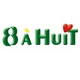 HUIT A HUIT