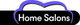 HOME SALONS