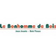 BONHOMME DE BOIS (LE)