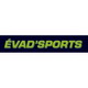 EVAD'SPORTS