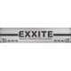 EXXITE