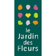 JARDIN DES FLEURS (LE)