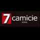 7CAMICIE