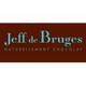 JEFF DE BRUGES