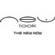 NEW LOOK