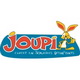 JOUPI