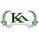 KA INTERNATIONAL